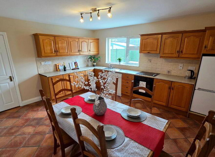 23 Rathdrum, Drumalee, H12R585