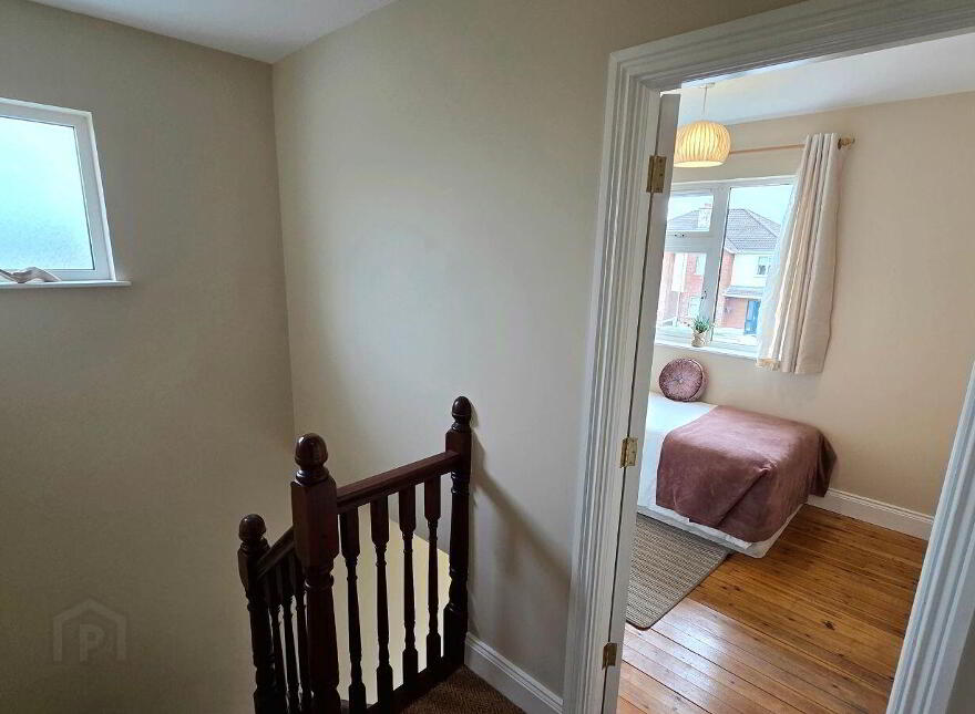 23 Rathdrum, Drumalee, H12R585