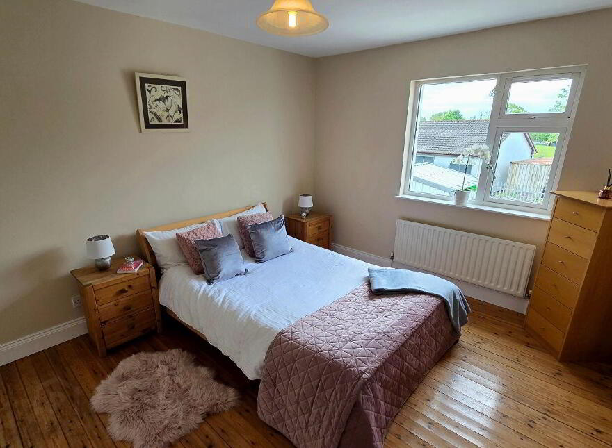 23 Rathdrum, Drumalee, H12R585