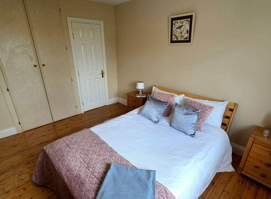 23 Rathdrum, Drumalee, H12R585