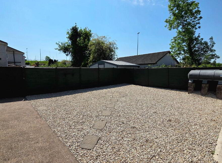 23 Rathdrum, Drumalee, H12R585