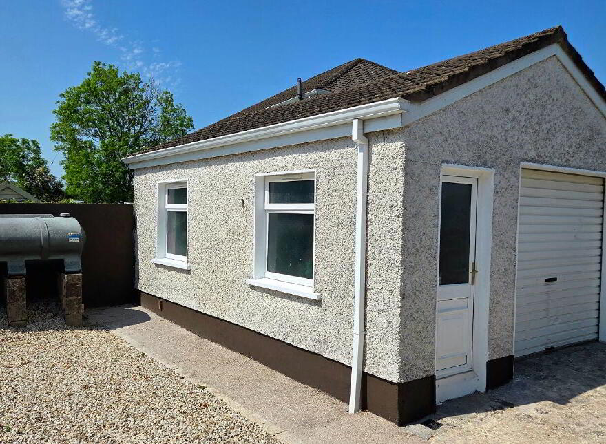 23 Rathdrum, Drumalee, H12R585