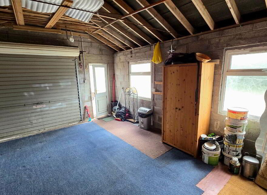23 Rathdrum, Drumalee, H12R585