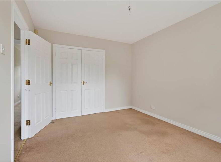 39 Ardenlee Crescent, Off Ravenhill Road, Belfast, BT6 8QN