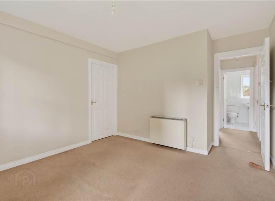 39 Ardenlee Crescent, Off Ravenhill Road, Belfast, BT6 8QN