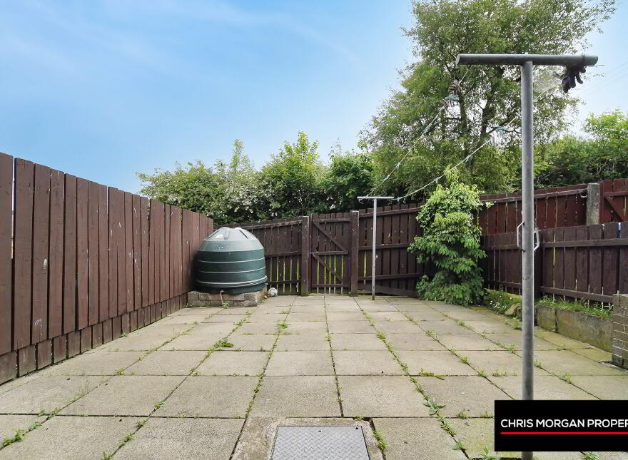 73 Dunavon Park, Lurgaboy Lane, Dungannon, BT71 6SQ