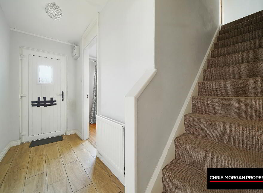 73 Dunavon Park, Lurgaboy Lane, Dungannon, BT71 6SQ