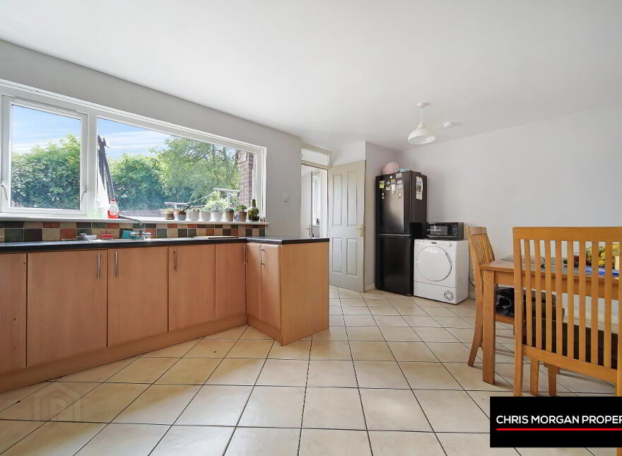 73 Dunavon Park, Lurgaboy Lane, Dungannon, BT71 6SQ