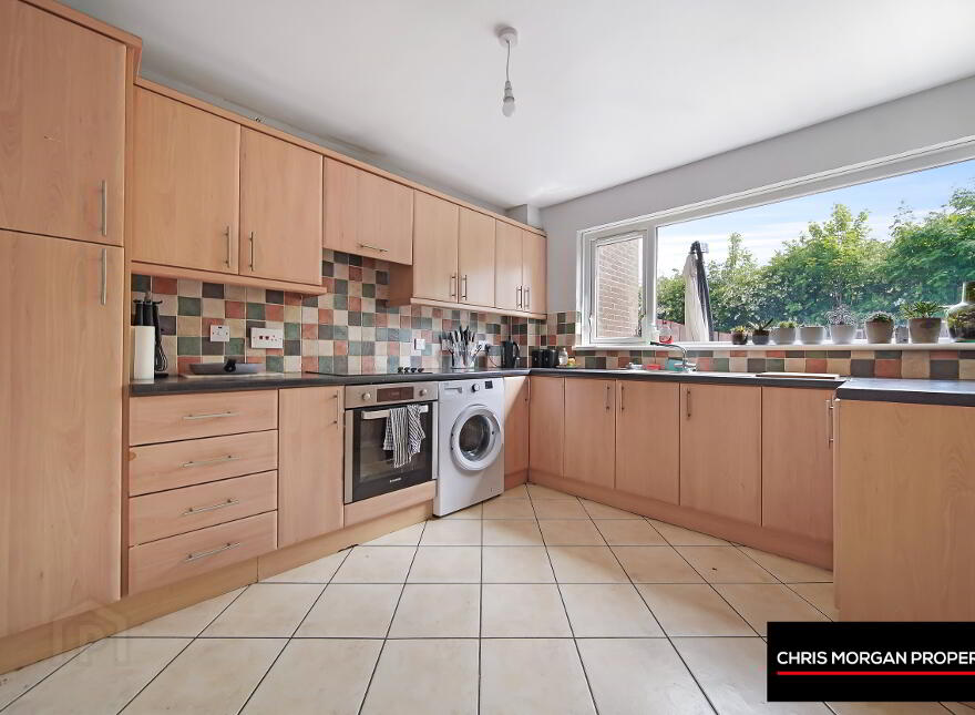 73 Dunavon Park, Lurgaboy Lane, Dungannon, BT71 6SQ