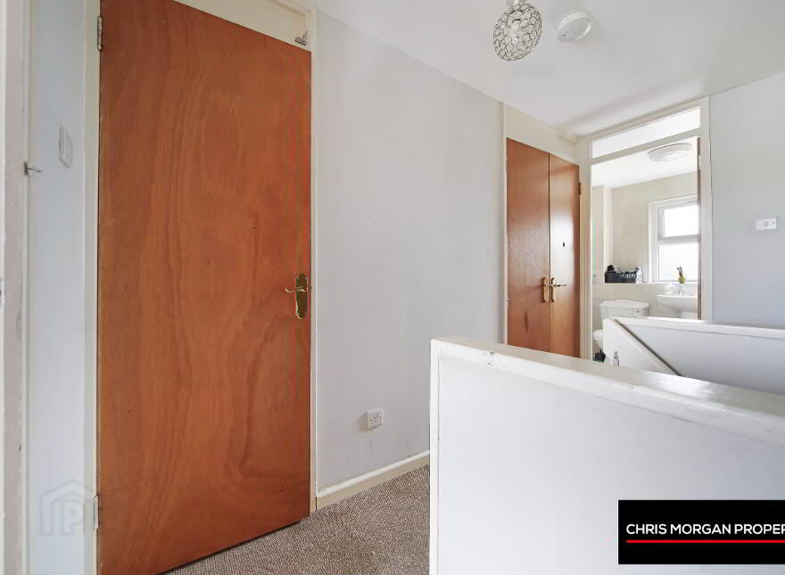 73 Dunavon Park, Lurgaboy Lane, Dungannon, BT71 6SQ