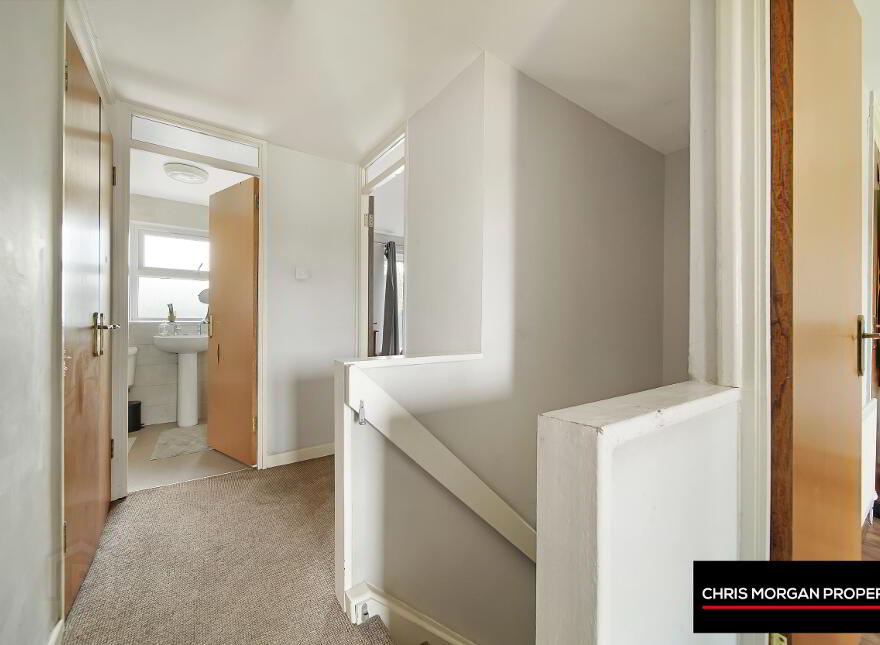 73 Dunavon Park, Lurgaboy Lane, Dungannon, BT71 6SQ