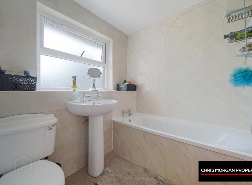 73 Dunavon Park, Lurgaboy Lane, Dungannon, BT71 6SQ