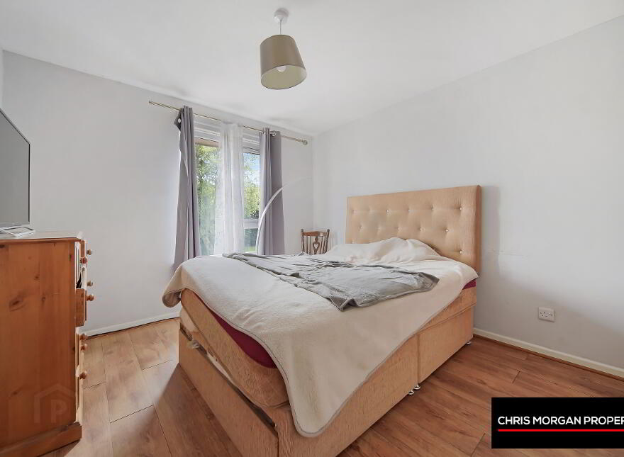 73 Dunavon Park, Lurgaboy Lane, Dungannon, BT71 6SQ
