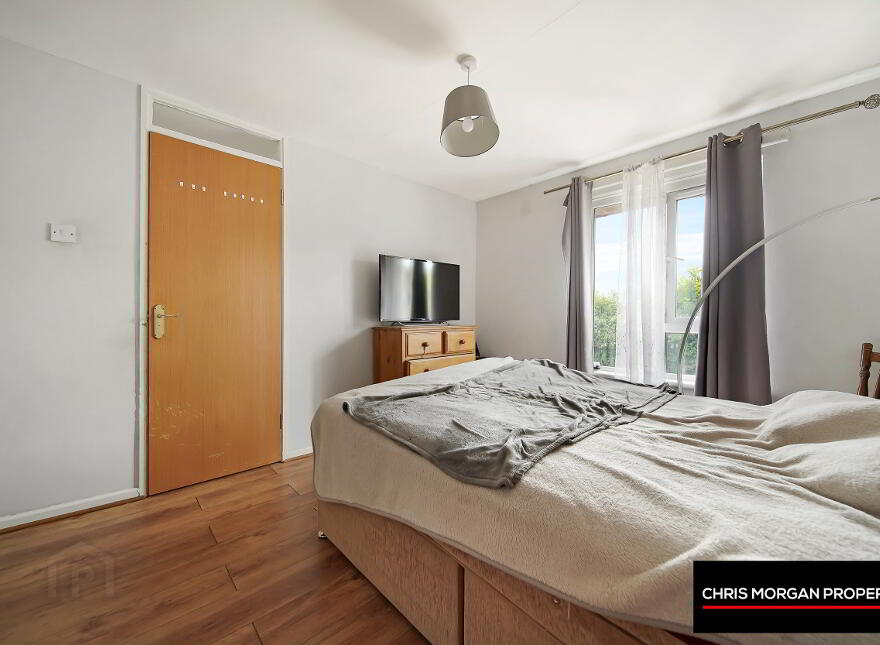 73 Dunavon Park, Lurgaboy Lane, Dungannon, BT71 6SQ