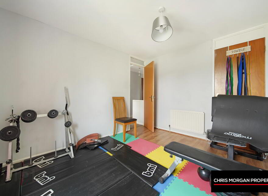 73 Dunavon Park, Lurgaboy Lane, Dungannon, BT71 6SQ
