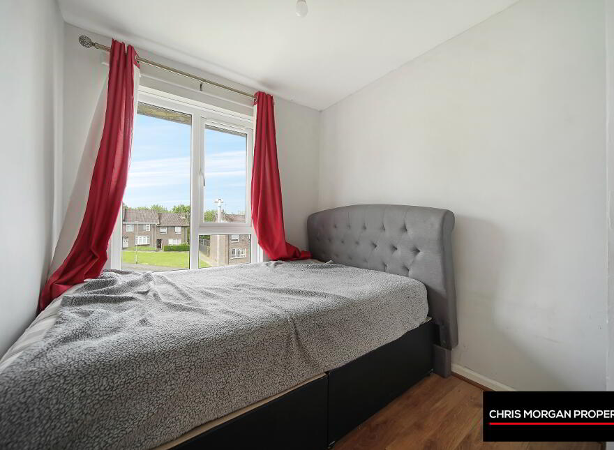 73 Dunavon Park, Lurgaboy Lane, Dungannon, BT71 6SQ