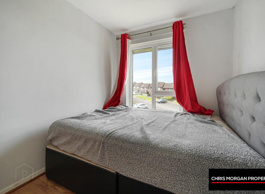 73 Dunavon Park, Lurgaboy Lane, Dungannon, BT71 6SQ