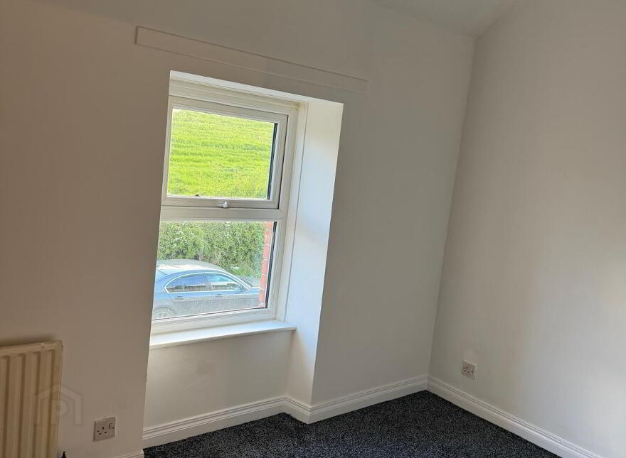 6 Umgola Row, Armagh, BT60 4DN