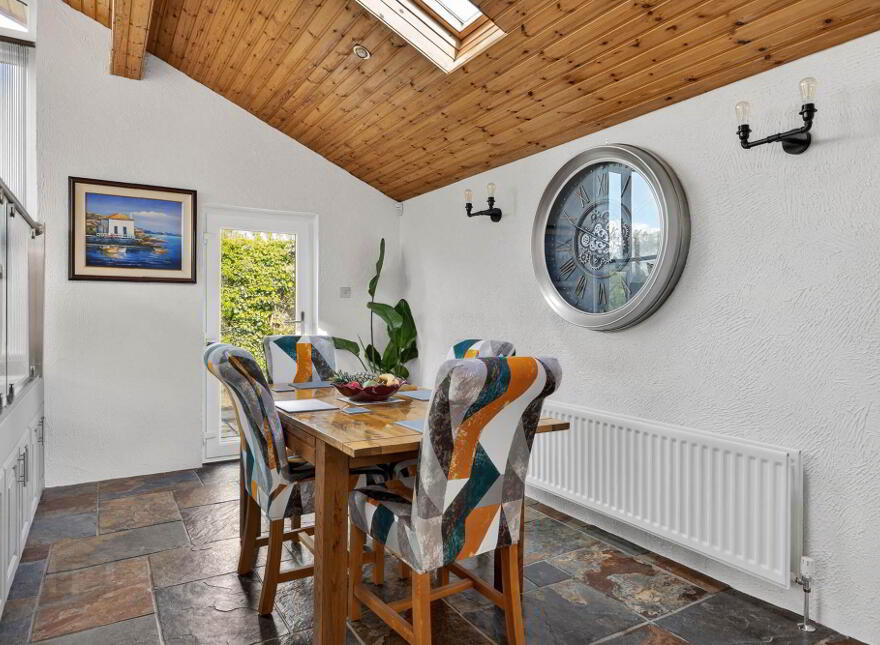 9 River Road, Lisburn, BT27 6TN