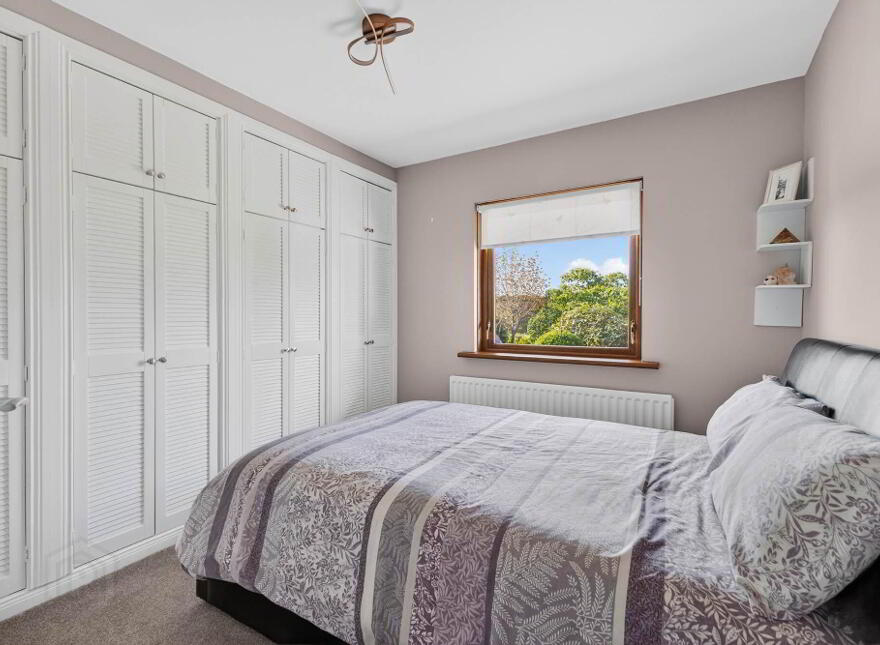 9 River Road, Lisburn, BT27 6TN