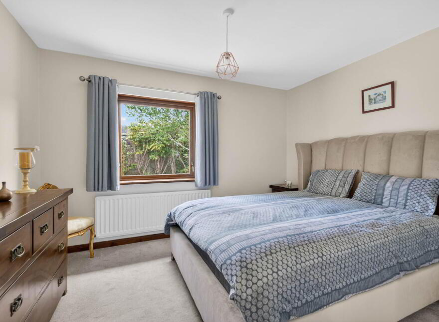 9 River Road, Lisburn, BT27 6TN