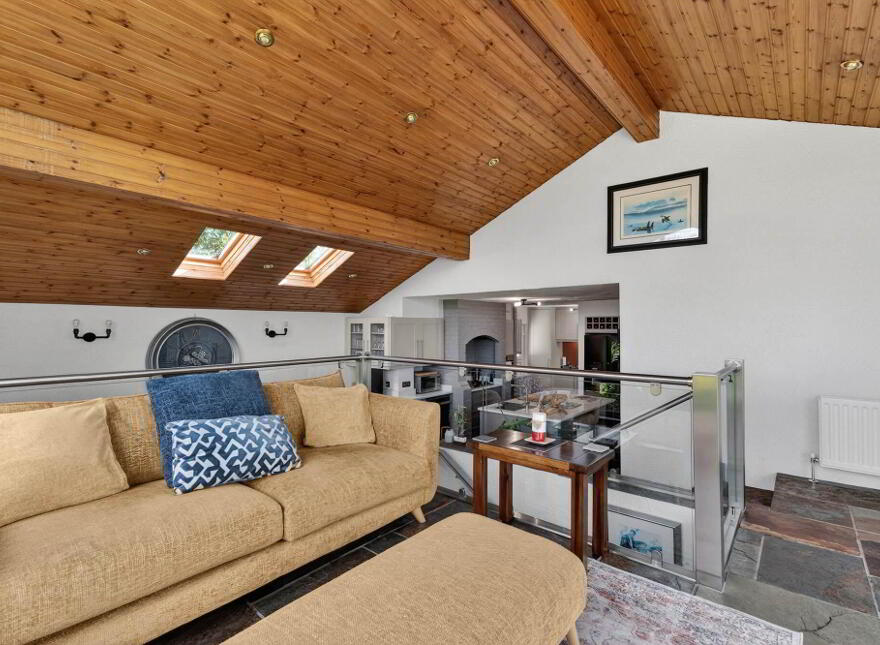 9 River Road, Lisburn, BT27 6TN