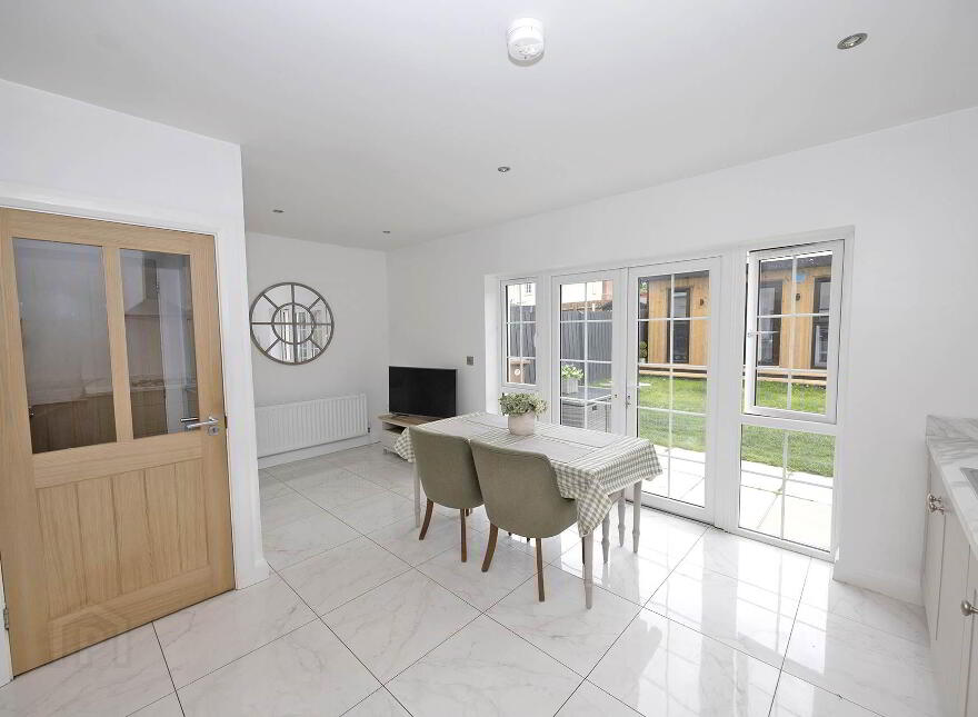 37 Cherrywood, Lurgan, Craigavon, BT67 9GJ