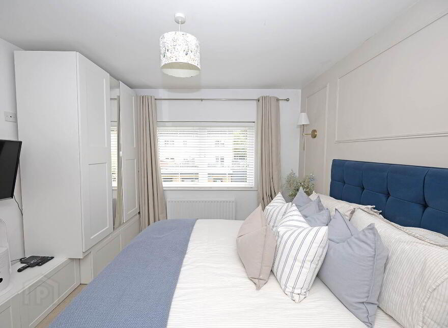 37 Cherrywood, Lurgan, Craigavon, BT67 9GJ
