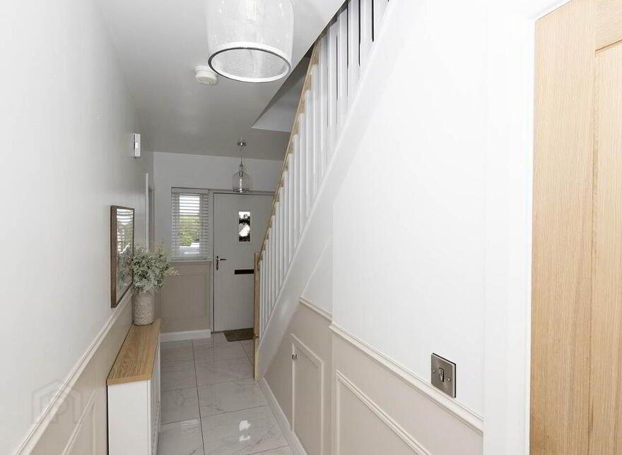 37 Cherrywood, Lurgan, Craigavon, BT67 9GJ