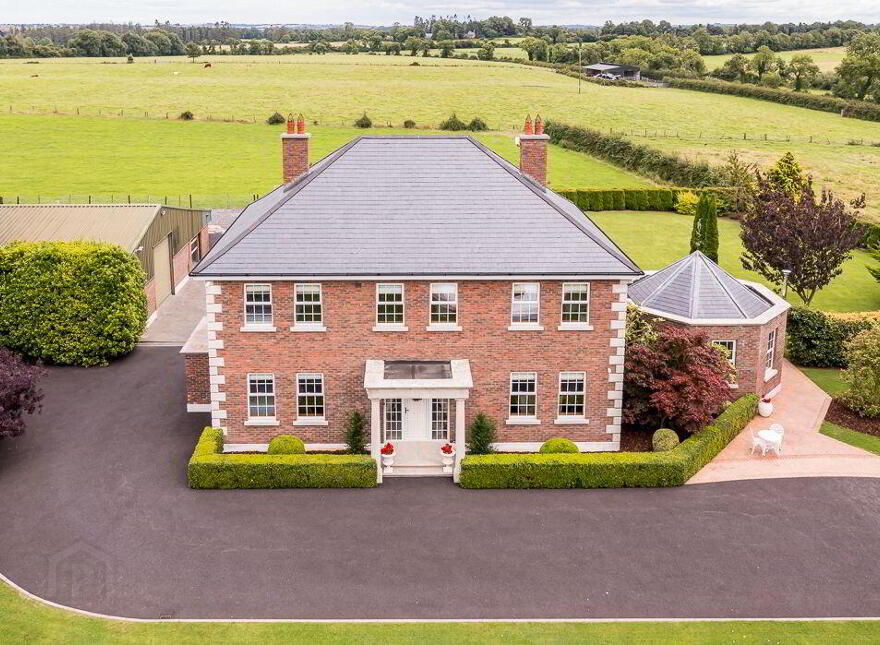 Tankardstown, Donaghpatrick, C15D822