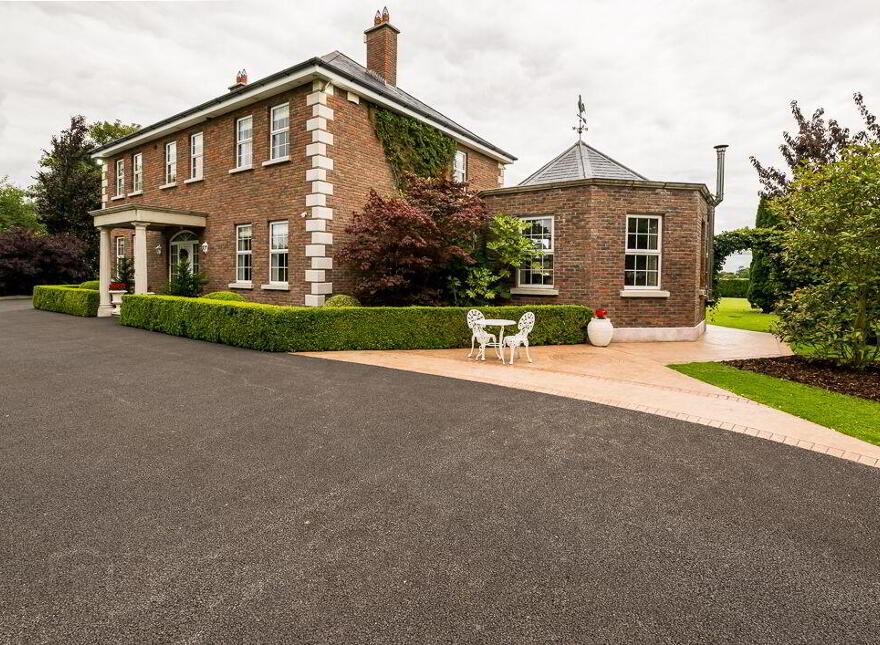 Tankardstown, Donaghpatrick, C15D822