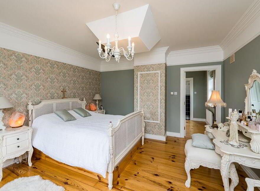Tankardstown, Donaghpatrick, C15D822