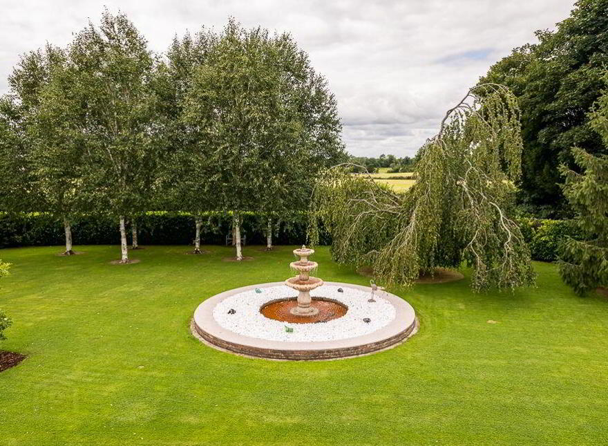 Tankardstown, Donaghpatrick, C15D822