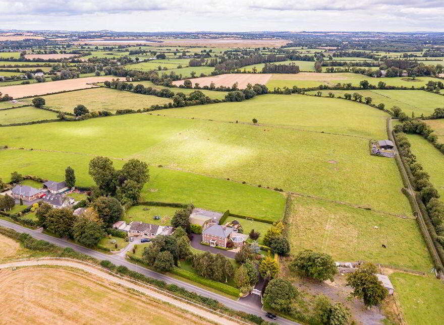 Tankardstown, Donaghpatrick, C15D822