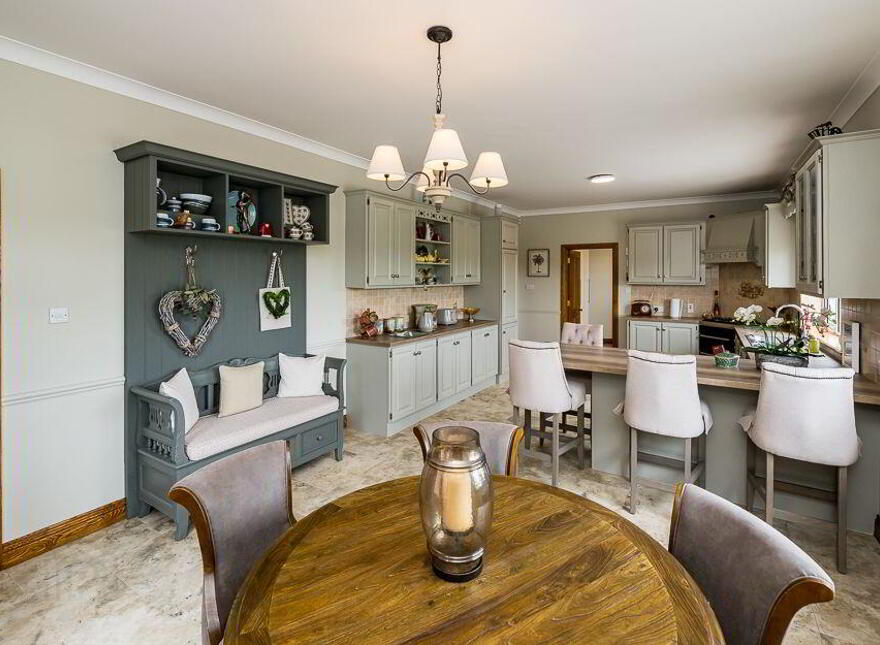 Tankardstown, Donaghpatrick, C15D822