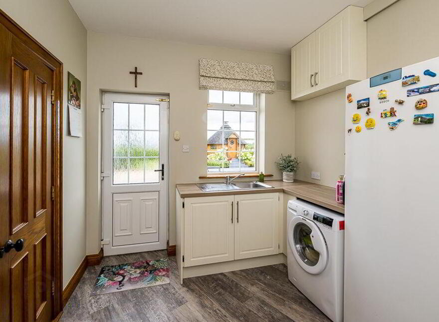 Tankardstown, Donaghpatrick, C15D822