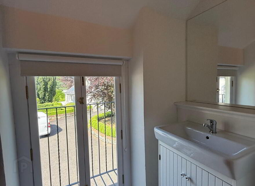 Mill House, 15d Buckna Road, Broughshane, Ballymena, BT42 4NJ