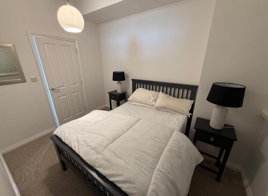Mill House, 15d Buckna Road, Broughshane, Ballymena, BT42 4NJ