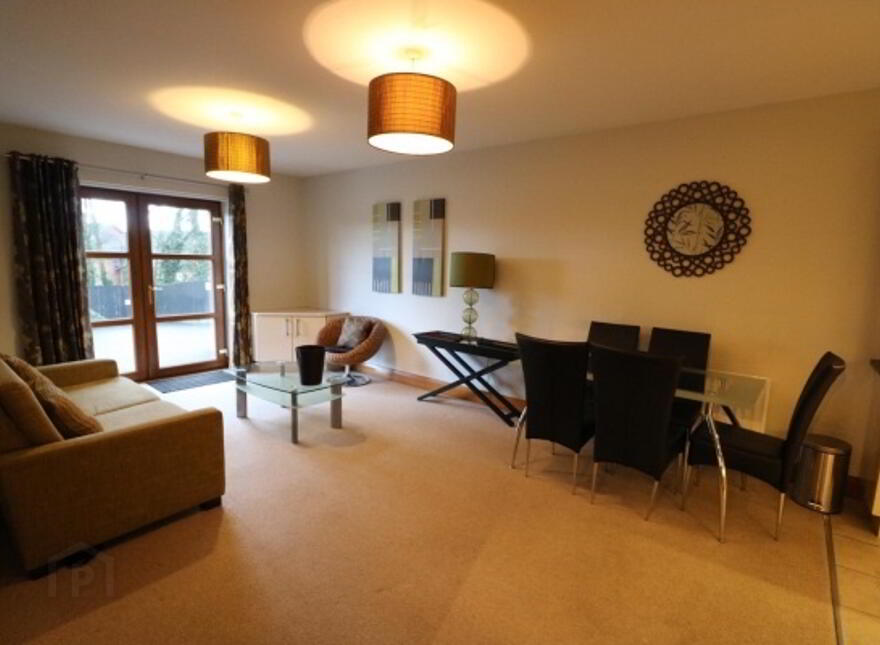 Apt 2 230 Malone Road, Belfast, BT9 5LQ