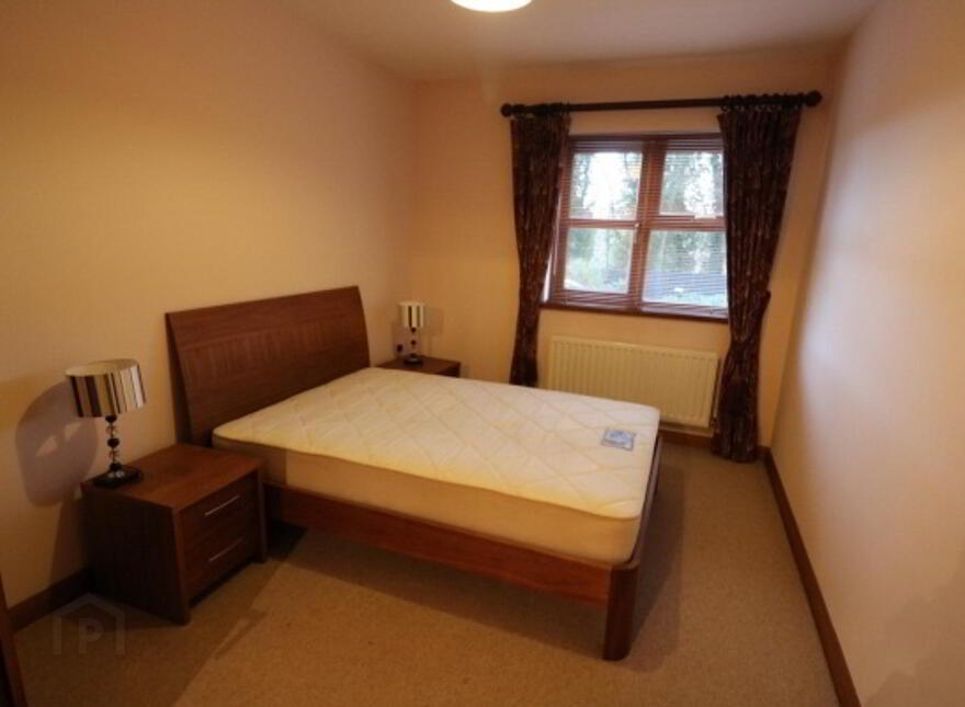Apt 2 230 Malone Road, Belfast, BT9 5LQ