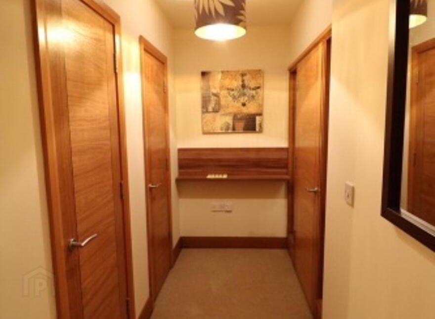 Apt 2 230 Malone Road, Belfast, BT9 5LQ