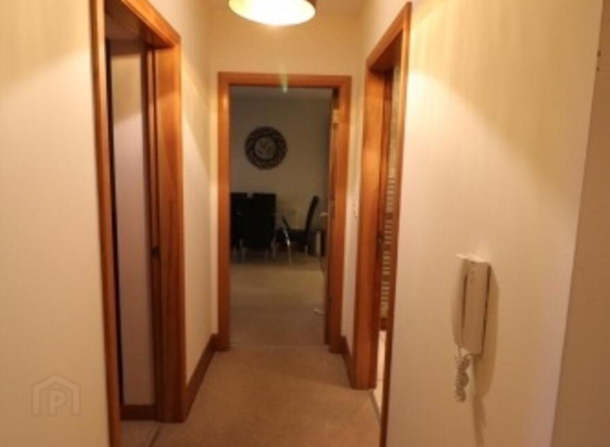Apt 2 230 Malone Road, Belfast, BT9 5LQ