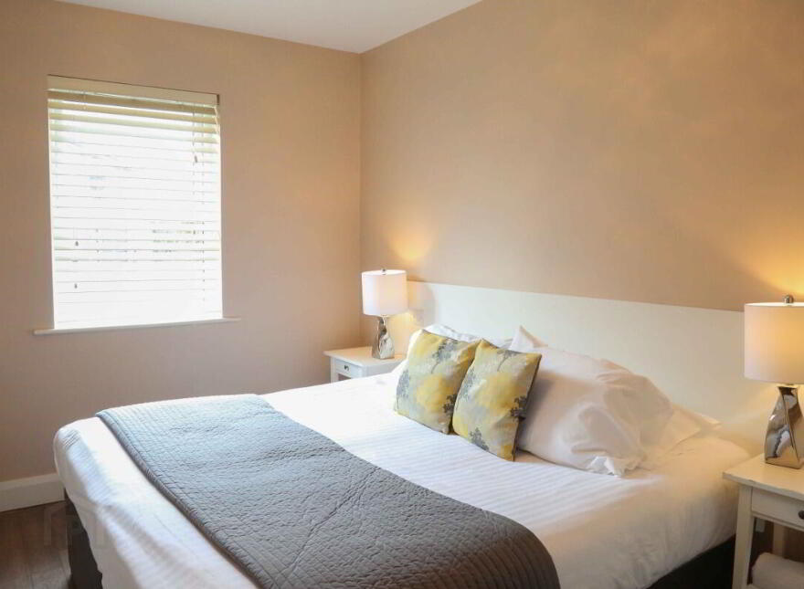Apartment 2 6 Belgravia Avenue, Belfast, BT9 7BJ