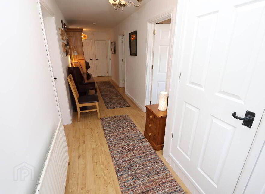 2 Brochan Field, Clabby, BT75 0LU