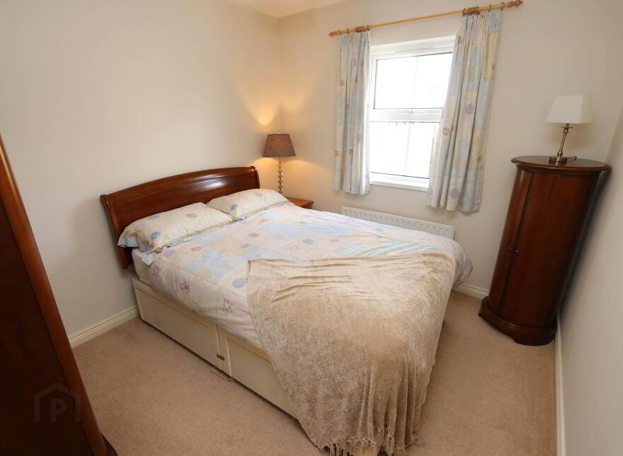 2 Brochan Field, Clabby, BT75 0LU