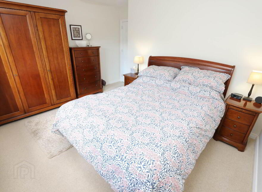 2 Brochan Field, Clabby, BT75 0LU