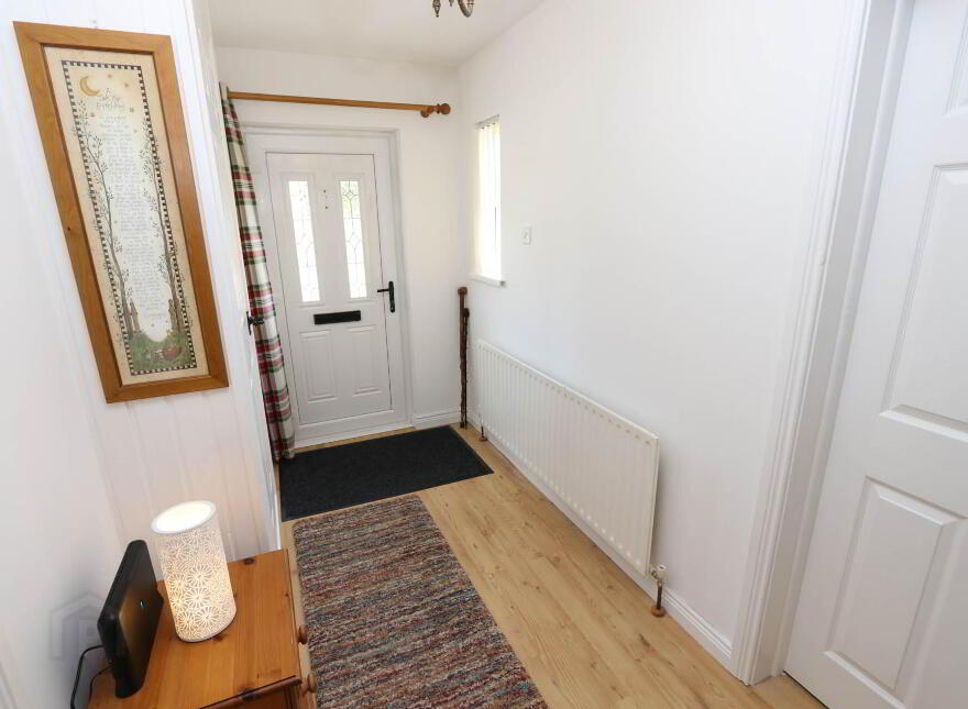 2 Brochan Field, Clabby, BT75 0LU