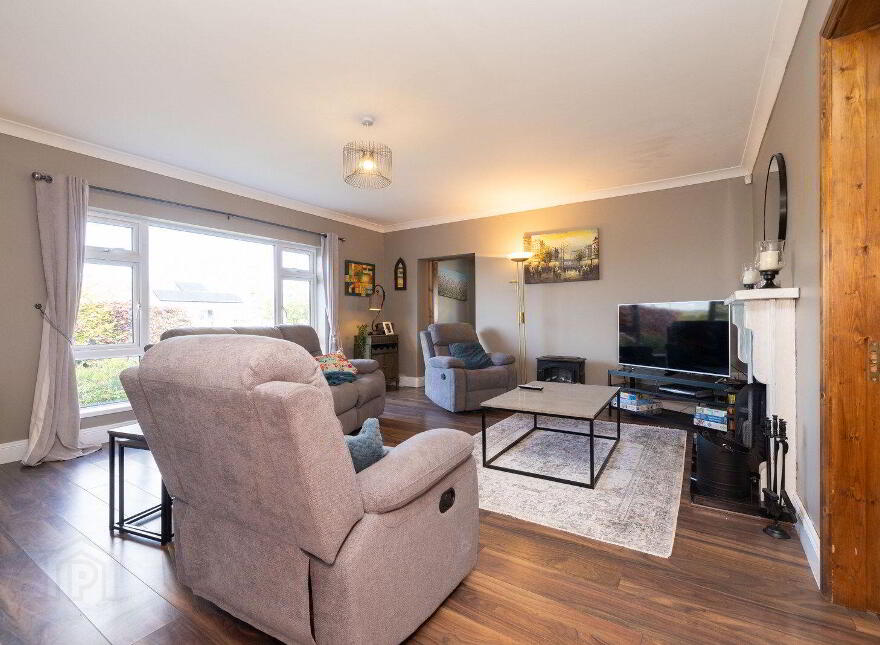 Cullionbeg, Mullingar, N91YY97