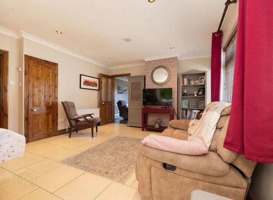 Cullionbeg, Mullingar, N91YY97