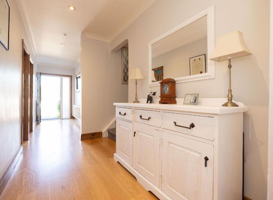 Cullionbeg, Mullingar, N91YY97